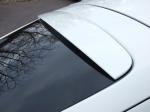 Porsche Panamera by FAB Design 2009 года